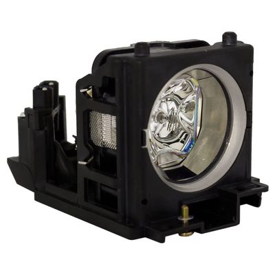 Dekain Projector Lamp Replacement for RLC-003 ViewSonic PJ862 Powered by Philips UHP OEM Bulb - 1 Year Warranty
