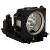 Dekain Projector Lamp Replacement for RLC-003 ViewSonic PJ862 Powered by Philips UHP OEM Bulb - 1 Year Warranty view 1