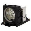 Dekain Projector Lamp Replacement for RLC-003 ViewSonic PJ862 Powered by Philips UHP OEM Bulb - 1 Year Warranty view 2