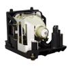 Dekain Projector Lamp Replacement for RLC-003 ViewSonic PJ862 Powered by Philips UHP OEM Bulb - 1 Year Warranty view 4