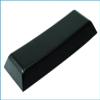 Ejjinenbby Replacement Battery Compatible for Sirius XM Sportscaster XM101WK (1400mAh/3.7V), 990280 R101BP Battery view 3