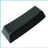Ejjinenbby Replacement Battery Compatible for Sirius XM Sportscaster XM101WK (1400mAh/3.7V), 990280 R101BP Battery view 4