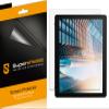 Supershieldz (3 Pack) Anti-Glare (Matte) Screen Protector Designed for Dell Latitude 5290 view 1