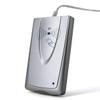 RFID Card Reader R90C Reader ISO14443A Protocols Cards MFS50/S70/Ntag203/14443A Support Win XPin CEin 7in 10LinuxVistaAndroid view 1