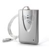 RFID Card Reader R90C Reader ISO14443A Protocols Cards MFS50/S70/Ntag203/14443A Support Win XPin CEin 7in 10LinuxVistaAndroid view 2