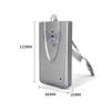 RFID Card Reader R90C Reader ISO14443A Protocols Cards MFS50/S70/Ntag203/14443A Support Win XPin CEin 7in 10LinuxVistaAndroid view 3