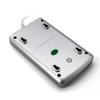 RFID Card Reader R90C Reader ISO14443A Protocols Cards MFS50/S70/Ntag203/14443A Support Win XPin CEin 7in 10LinuxVistaAndroid view 4