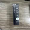 SoundMAGIC E50C Wired Earbuds with Microphone in Ear Monitor HiFi Earphones Good Noise Isolating Headphones Comfortable Fit Blue view 3