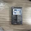 SoundMAGIC E50C Wired Earbuds with Microphone in Ear Monitor HiFi Earphones Good Noise Isolating Headphones Comfortable Fit Blue view 4