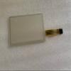 1PC 4PP065.0571-X74F Touch Panel Touch Panel view 1