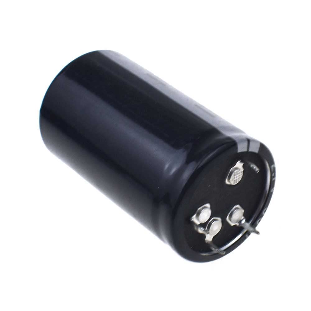 2.7V 1F-500F Super Farad Capacitor (2.7V 400F-36x60mm)
