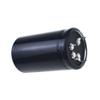 2.7V 1F-500F Super Farad Capacitor (2.7V 400F-36x60mm) view 2