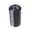 2.7V 1F-500F Super Farad Capacitor (2.7V 400F-36x60mm) view 3
