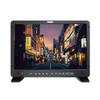 Osee Megamon 15 15.4" WUXGA Mini-LED LCD HDR Production Monitor with Gold-Mount Kit, Built-in Speakers view 1