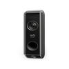 eufy Security eufyCam 2C pro& Dual Camera add-on view 3