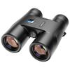 10x42 Focus-Free Binoculars,Professional High Powered HD Large View Focus-Free Binoculars,with BAK-9 Prism FMC Lens for Bird Watching Hunting Trave Watching Sport Events view 1