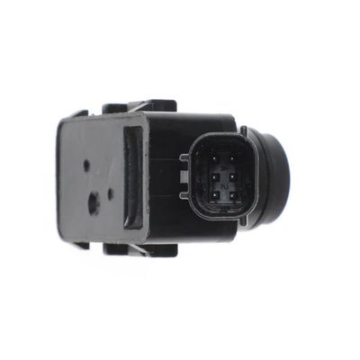AUTO-PALPAL CAR REVERSING RADAR 8934148040B0 89341-48040-B0