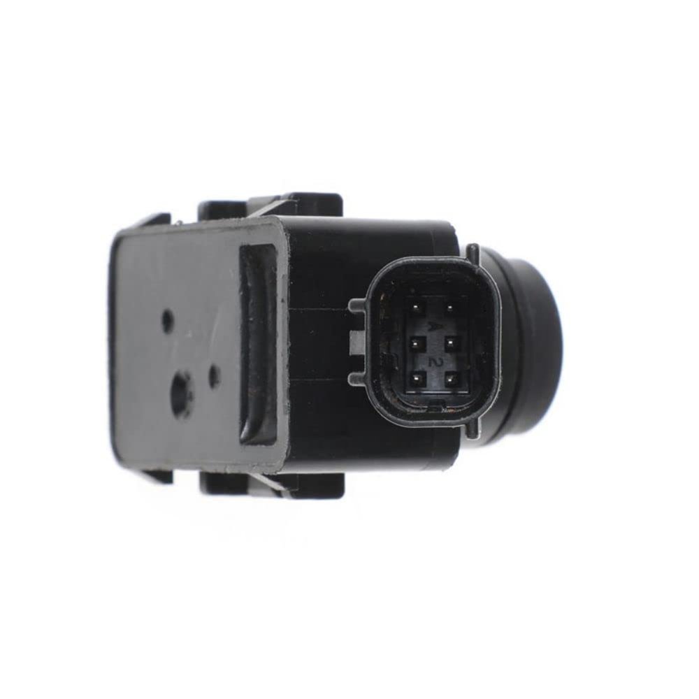 AUTO-PALPAL CAR REVERSING RADAR 8934148040B0 89341-48040-B0