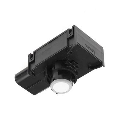 AUTO-PALPAL CAR REVERSING RADAR 8934133110