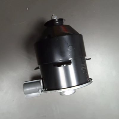 AUTO-PALPAL Cooling Electronic Fan Motor (R) 16363-02120 1636302120, Compatible with AXP4#SCP4#ACV4#ACV51ASV50