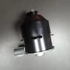 AUTO-PALPAL Cooling Electronic Fan Motor (R) 16363-02120 1636302120, Compatible with AXP4#SCP4#ACV4#ACV51ASV50 view 1