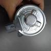 AUTO-PALPAL Cooling Electronic Fan Motor (R) 16363-02120 1636302120, Compatible with AXP4#SCP4#ACV4#ACV51ASV50 view 2