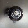 AUTO-PALPAL Cooling Electronic Fan Motor (R) 16363-02120 1636302120, Compatible with AXP4#SCP4#ACV4#ACV51ASV50 view 3