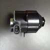 AUTO-PALPAL Cooling Electronic Fan Motor (R) 16363-02120 1636302120, Compatible with AXP4#SCP4#ACV4#ACV51ASV50 view 4