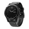 REYDA Silicone Band Compatible for Garmin Forerunner 970/965/955/945/935, 22mm Quick Fit Watch Band Soft Breathable Silicone Bracelet Wristband Replacement Band for Garmin D2 Mach 2 47mm/Mach 1/Delta view 2