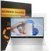 3-Pack Anti Glare Matte Screen Protector for 17.3" HP Laptop, HP OmniBook 7HP OmniBook XHP OMEN 17/Envy 17/Pavilion 17HP 17t 17z 17-by 17-ca 17-cn 17-cp 17t-ch 17t-cr 17-an 17-cb 17-ck (17.3 Inch) view 1