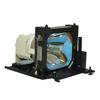 Dekain Projector Lamp Replacement for DT00431 / 456-227 Hitachi CP-S370 X380 S380W X385 S385W CP-HX2000 HS2010 HX2020, Dukane ImagePro 8052 8801 Powered by Ushio NSH OEM Bulb - 1 Year Warranty view 1