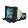 Dekain Projector Lamp Replacement for DT00431 / 456-227 Hitachi CP-S370 X380 S380W X385 S385W CP-HX2000 HS2010 HX2020, Dukane ImagePro 8052 8801 Powered by Ushio NSH OEM Bulb - 1 Year Warranty view 2