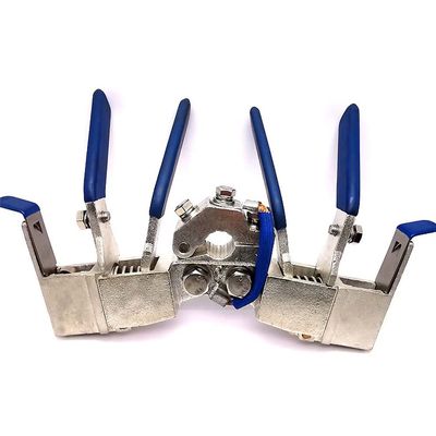 MEIMRSHLY J390-1Double arm brush holder 32 * 20 * 8 marine tail shaft grounding silver carbon brush holder (brush holder 8 * 20mm)