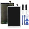HUANGYUNCHAO YUNCHAO Screen Replacement for Galaxy LCD Screen and Digitizer Full Assembly for Galaxy Tab E 9.6 / T560 / T561 / T565 LCD Screen view 1