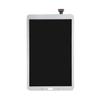 HUANGYUNCHAO YUNCHAO Screen Replacement for Galaxy LCD Screen and Digitizer Full Assembly for Galaxy Tab E 9.6 / T560 / T561 / T565 LCD Screen view 3