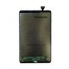 HUANGYUNCHAO YUNCHAO Screen Replacement for Galaxy LCD Screen and Digitizer Full Assembly for Galaxy Tab E 9.6 / T560 / T561 / T565 LCD Screen view 4