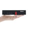 Lenovo ThinkCentre M920q Tiny Desktop Intel i5-9500T Up to 3.70GHz 16GB RAM 256GB NVMe SSD Built-in AX210 Wi-Fi 6E BT HDMI Dual Monitor Support Wireless Keyboard and Mouse Win11 Pro (Renewed) view 3