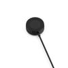 HYWRDYB Charger Compatible with Garmin Vivosmart 5,Replacement USB Charging Cable Charger Stand Station for Garmin Vivosmart 5,Fenix 7 7X, Fenix 6, Fenix 5, Forerunner 945 view 3