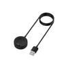 HYWRDYB Charger Compatible with Garmin Vivosmart 5,Replacement USB Charging Cable Charger Stand Station for Garmin Vivosmart 5,Fenix 7 7X, Fenix 6, Fenix 5, Forerunner 945 view 4