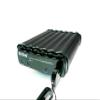 BUSlink CipherShield CSE-4TG1-U3 4TB HDD Mode 0 Encrypted Desktop Drive  256-bit AES Hardware Encryption, FIPS 140-2, USB 3.0, HIPAA, HITECH, FERPA, TAA-Compliant view 1