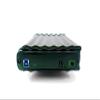 BUSlink CipherShield CSE-4TG1-U3 4TB HDD Mode 0 Encrypted Desktop Drive  256-bit AES Hardware Encryption, FIPS 140-2, USB 3.0, HIPAA, HITECH, FERPA, TAA-Compliant view 3