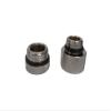 Compatible/Replacement for Enagic Kangen Leveluk M16 Metal Adapter Set Diverter view 1