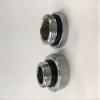 Compatible/Replacement for Enagic Kangen Leveluk M16 Metal Adapter Set Diverter view 2