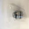 Compatible/Replacement for Enagic Kangen Leveluk M16 Metal Adapter Set Diverter view 3