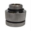 Compatible/Replacement for Enagic Kangen Leveluk M16 Metal Adapter Set Diverter view 4