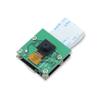 Taidacent AF/FF 5MP OV5647 USB CSI UVC Camera Module Board RPI Rapsberry PI 2 3B+ 4 Zero W hq Noir 1080P 720P Video Webcam (Fixedfocus) view 1
