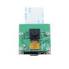 Taidacent AF/FF 5MP OV5647 USB CSI UVC Camera Module Board RPI Rapsberry PI 2 3B+ 4 Zero W hq Noir 1080P 720P Video Webcam (Fixedfocus) view 2