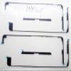 TheCoolCube 2X Touch Screen Digitizer and LCD Adhesive Strips Tape Glue Replacement for ipad 7/8/9 Gen A2197/A2198/A2200 A2270/A2428/A2429/A2430 view 3