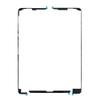 TheCoolCube 2X Touch Screen Digitizer and LCD Adhesive Strips Tape Glue Replacement for ipad 7/8/9 Gen A2197/A2198/A2200 A2270/A2428/A2429/A2430 view 4