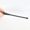 2 Pack ATU-16D Whip Antenna UHF 400-470Mhz 6.5 Inches for EVX-531 EVX534 EVX539 EVX571 EVX581 VX451 VX454 VX459 Portable Radio view 4